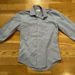 Nordstrom Rack Men’s Dress Shirt